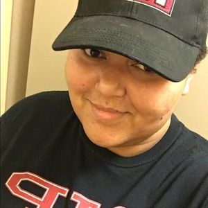 Meet your Posher, Cassidy